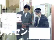 蒲原鉄道を家宅捜索、運転手は複数回事故か 新潟バス死亡事故