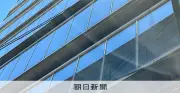 大阪ミナミのホテルで女性殺害、強盗殺人容疑で男を逮捕