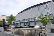 部活バス事故で保護者説明会　北越高、経緯説明か　磐越道