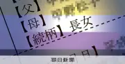 ノンバイナリーの戸籍「長女」記載は憲法抵触、高裁が判断も抗告棄却