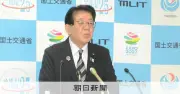 部活移動の安全確保策、国交省と文科省が検討へ 磐越道バス事故受け