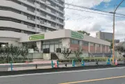 墨田区シルバー人材センター、不正支出で職員の私的活動常態化が発覚