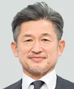 福島県内の感染症患者数が減少傾向、専門家は引き続き注意呼びかけ