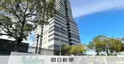 ニデック、品質不正の疑い浮上 設計変更で顧客確認怠る 不正会計から波及