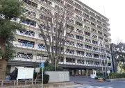 埼玉県立高校教諭、自宅で女子生徒に性的暴行未遂の疑いで逮捕