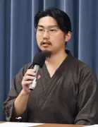 東大授業料値上げ抗議の学生、停学処分は無効と提訴　損害賠償請求