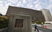 大阪大非常勤講師、無期雇用転換権認める 控訴審で逆転勝訴