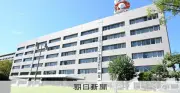 「ニセ警官から青切符」は嘘、仕送り欲しさに大学生が虚偽通報