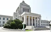 再審見直し法案を閣議決定、検察官の抗告を原則禁止へ