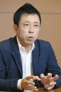 再審見直し法案、検察官抗告の全面禁止盛り込まれず　井出議員「悔しい思い」