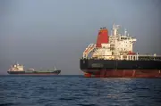 ホルムズ海峡通航船舶向け、イラン独自保険計画が進行か　ファルス通信報道