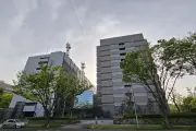 監禁被害者を他人名義キャッシュカード譲渡容疑で逮捕、愛知県警