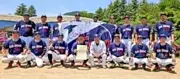 福島県の復興計画、新たな段階へ　地域活性化を加速