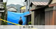 兵庫・たつの市の母娘遺体、上半身に複数の刺し傷 殺人事件で捜査