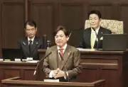 維新、大阪府議会の正副議長を独占 都構想推進へ議会掌握