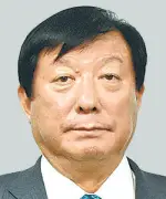 亀岡偉民被告、公選法違反事件で無罪主張 祭り支援の寄付は政治活動と無関係と改めて主張