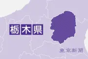 栃木市初のコウノトリひな誕生ならず、カラス侵入か 抱卵中断
