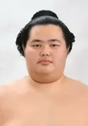 大関琴桜が腰椎捻挫で夏場所休場、２横綱２大関不在の異例事態に