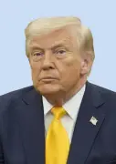 米国、キューバへの介入強化を示唆　トランプ大統領が祖国帰還支援