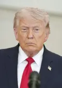トランプ米大統領、代替フロン規制を先送り　中間選挙にらみ物価抑制狙う
