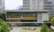 セクハラ報道で官邸に抗議、木原官房長官が事実認める