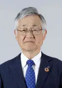 エア・ウォーター、社外取締役の千歳喜弘氏を社長に起用 不適切会計で企業統治強化