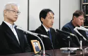 軽井沢スキーバス事故遺族、高裁判決に胸中「この判決が事故前に出ていれば…」