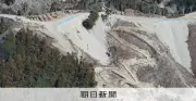 千葉県、メガソーラー許可制条例骨子案を公表 全国初の県内全域対象