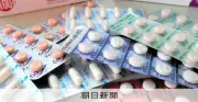 米国の薬価政策「最恵国待遇」とは？日本への影響と「ドラッグロス」懸念