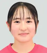 福島県で新たな地域振興プロジェクト始動、観光客増加へ