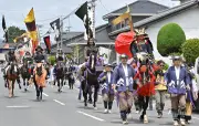 福島県沖地震で原子力施設に異常なし、安全確認