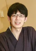 斎藤慎太郎八段が勝利、叡王戦第４局で２勝２敗に　最終局へ