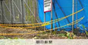 旭川殺人事件、容疑者が「絞殺」をネット検索 計画的犯行の疑い