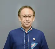玉城知事、文科省の「不当介入」を批判 平和教育の危機訴え