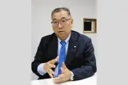 元非行少年の保護司、大津事件公判に通い見つめた保護司の使命