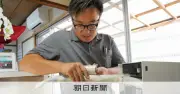エアコン設置工事に値上げの波、中東情勢でナフサ不足が影響