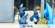 兵庫母娘遺体事件、容疑者が発覚前に「人殺した」と警察官に告白、送り届けられる