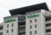 ニデック不正会計問題、監視委が検査着手へ　金融庁勧告も視野