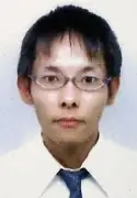 母娘殺害事件、容疑者が「人殺した」と自供も警察見逃す