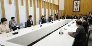 更年期女性の医療アクセス改善へ、政府がポータルサイト開設を決定