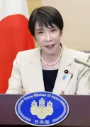 首相、石油を来春まで確保と表明 企業や国民に節約求めず