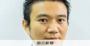抗体に繰り返し働く機能を付与、少量で効果持続し自宅投与を実現