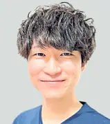 福島県の避難区域見直し、復興加速へ新たな段階に