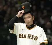 巨人・阿部監督逮捕、昭和気質の指導とスター選手としての軌跡