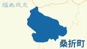 福島県における高齢者向けデジタル活用支援事業の成果と課題