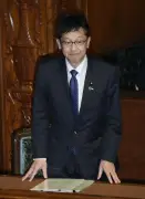 個人情報法改正案が衆院通過、病歴や犯罪歴の同意なし収集可能に