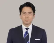 防衛省、議員会館への紙資料配布を廃止 小泉防衛相「時代遅れ」改善へ