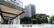 トー横の女性誘拐容疑で暴力団組員を逮捕、海外移送目的か