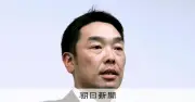 巨人・阿部前監督、長女への暴行容疑で現行犯逮捕 児相通報きっかけ