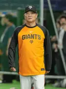 巨人橋上監督代行「全力尽くす」選手も試合集中の姿勢強調